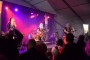 Thumbs/tn_Castlefest winteredition 2016 Zaterdag 109.jpg